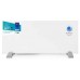 ORBEGOZO-PAE-PANEL CAL REW 2000